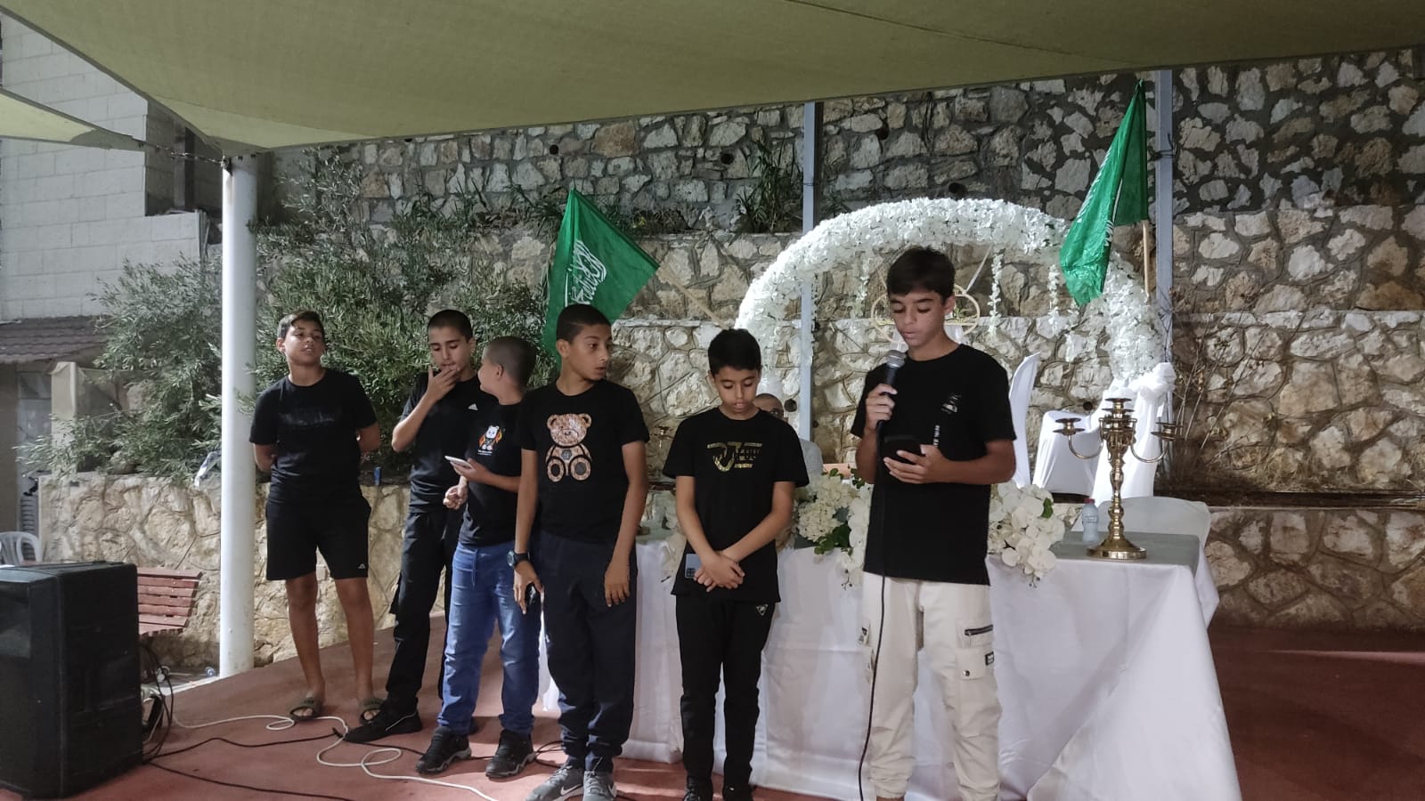 WhatsApp Image 2022-10-07 at 11.08.41 PM.jpeg